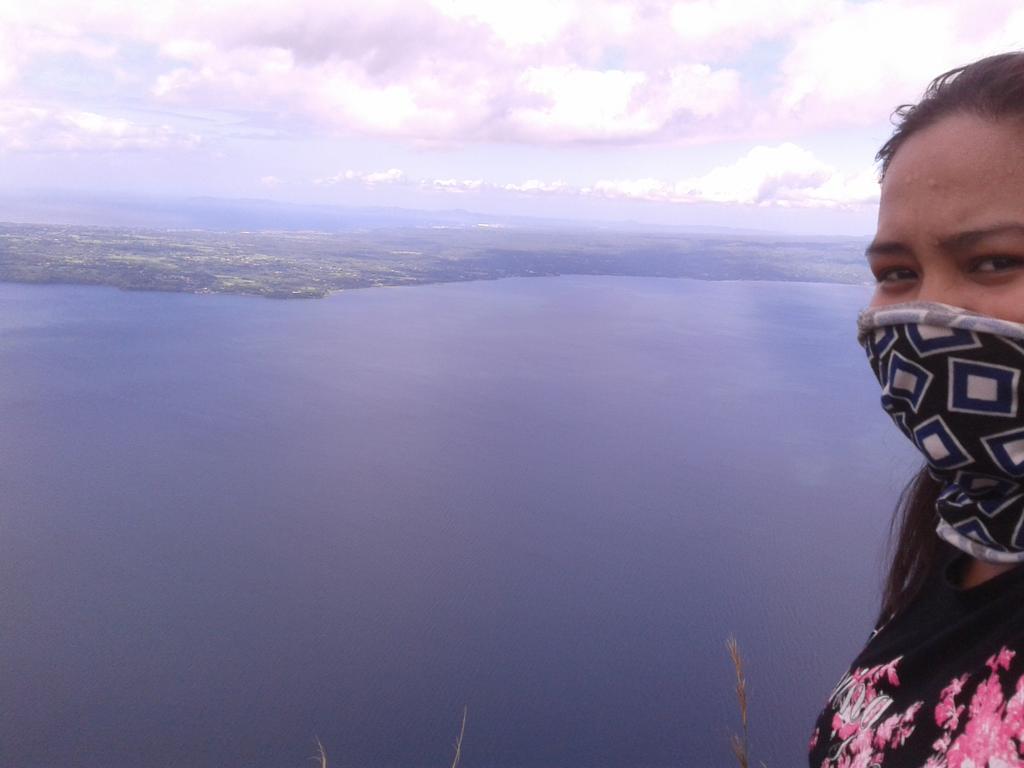 omginie's tweet photo. Conquered!! 11.27.15 #Maculot https://t.co/S1XawfhATB