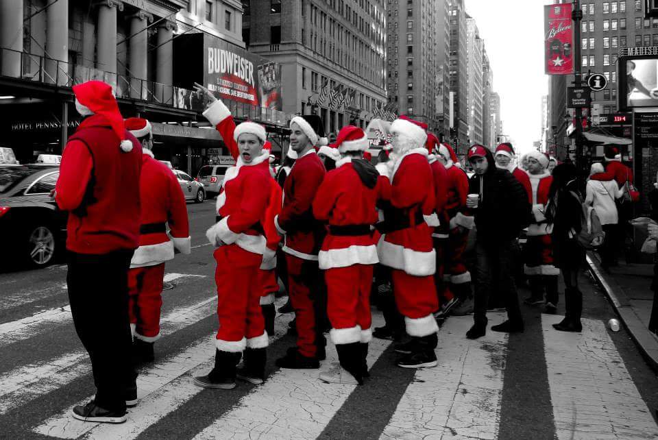 DawnRussell10's tweet photo. #santacontestNYC https://t.co/gcfgRLyLTu