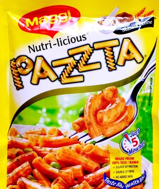 airnewsalerts's tweet photo. Food testing laboratory in Uttar Pradesh finds Nestle's pasta unsafe, lead beyond permissible limit https://t.co/ksWVNccxNk