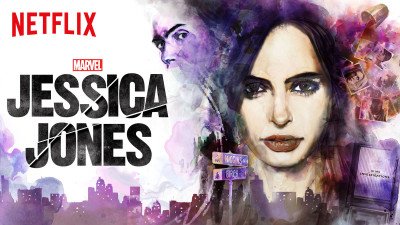 nerdbong's tweet photo. Jessica Jones EP040 | TV Podcast Couch Commandos https://t.co/BFP7RiR2nk https://t.co/PoXJPnPQhN
