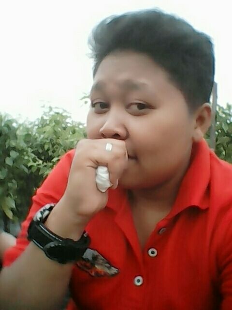 Baim35303049's tweet photo. The second is currently ..... really I really love you ...... https://t.co/fsHN7tjTnB