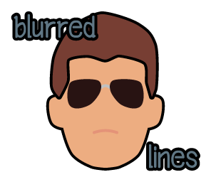 quodbaby's tweet photo. https://t.co/9VQ2I1qrpr Robin Thicke stickers #robinthicke #stickers #sticker #stiker #스티커 #貼圖 #贴图 https://t.co/pihfVMiNBD