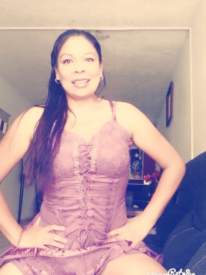 cristycoro's tweet photo. https://t.co/arIV0lr7BK