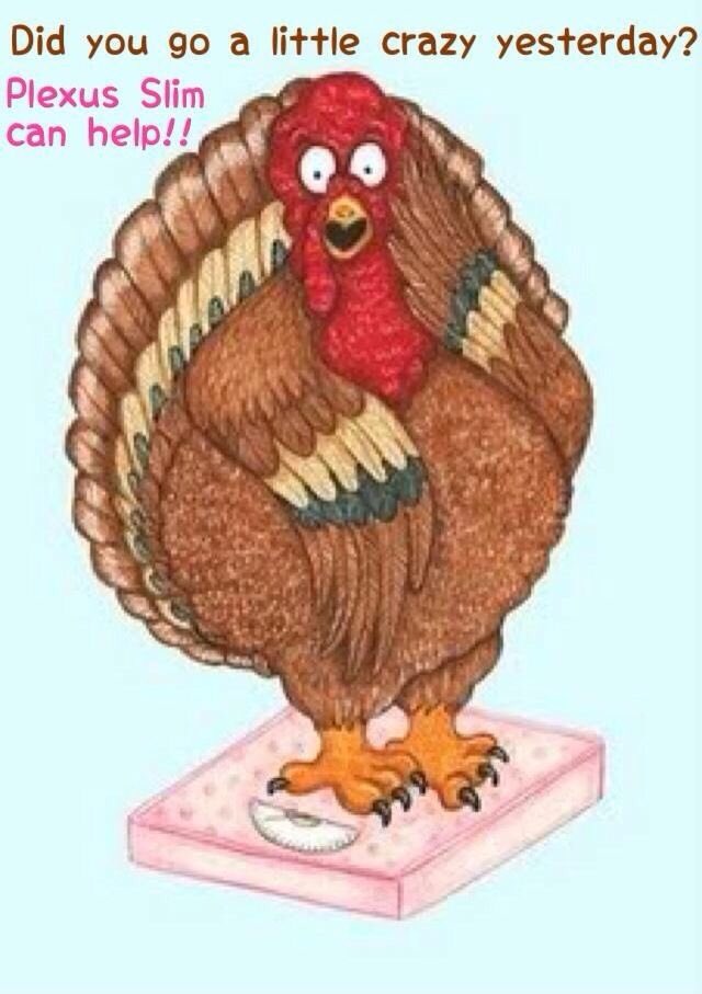 lynnwilkerson3's tweet image. #askmeaboutplexus #plexusworks