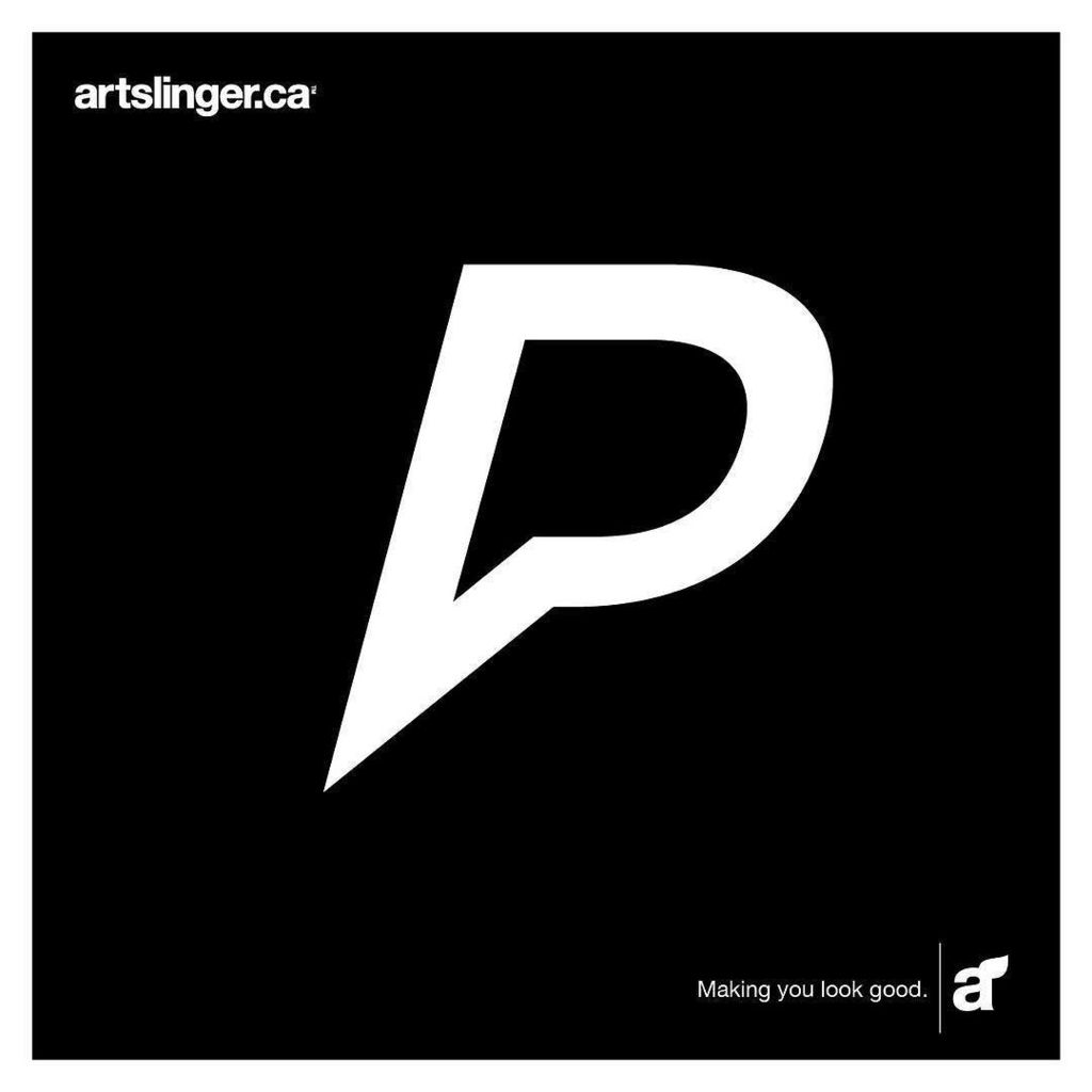 artslingerca's tweet photo. Proud to officially release the Premiere Players Group logo. #USA #Canada #twoPs #wordbubble #windowofopportunity #… https://t.co/DN1wx4PeCO