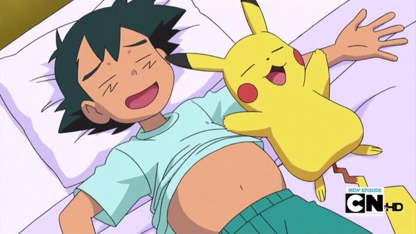 KhakiBlueSocks's tweet photo. #FF #ThankfulEdition @mmorse1017 @Rinku588 @_LuckiestCharm @thetangles @CartoonDaily1 @WeBeTheCrew @ZeroAlucard27 https://t.co/3SEx49PJc3