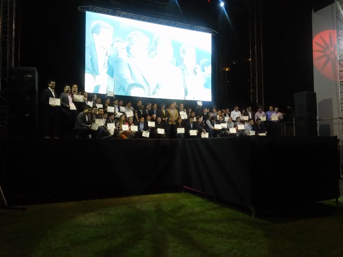 bioincubaperu's tweet photo. Felicitaciones a nuestras 8 Startup. Sigan así chicos. #Sup3 https://t.co/K9ptP820K1