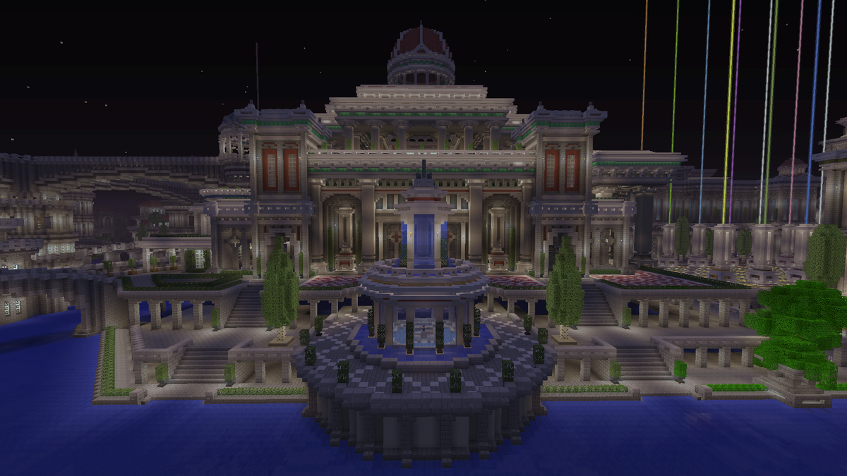 TrooperJoeGames's tweet photo. Screenshot of the day! https://t.co/G4o1nScWVs
