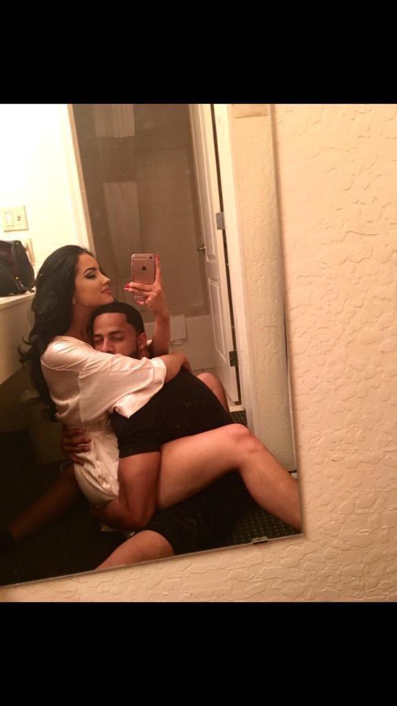 GorgeousDiior's tweet photo. idc how grown you are, being held like this makes you feel so good on the inside https://t.co/ZPghKcUabq