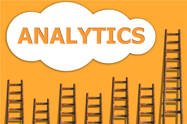 Talent Analytics: What They Are, Why They Matter bit.ly/1Q3szXx