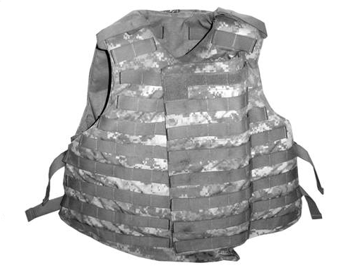 dailytactical's tweet photo. #BlackFriday Sale! 86% OFF Outer Tactical Vest - Gently Used #dailytactical #tactical #OTV https://t.co/8TF2vok2AM https://t.co/O6yYaH6SXV