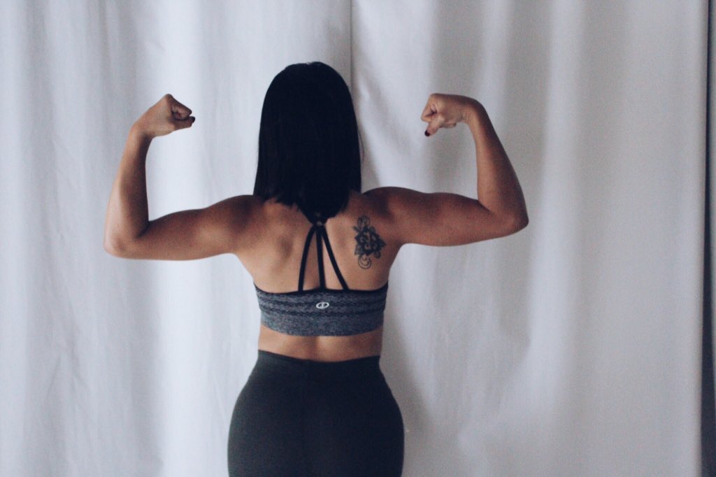 FitForeigns's tweet image. Vietnamese/American 🐇🐇
IG:@Misscindytran