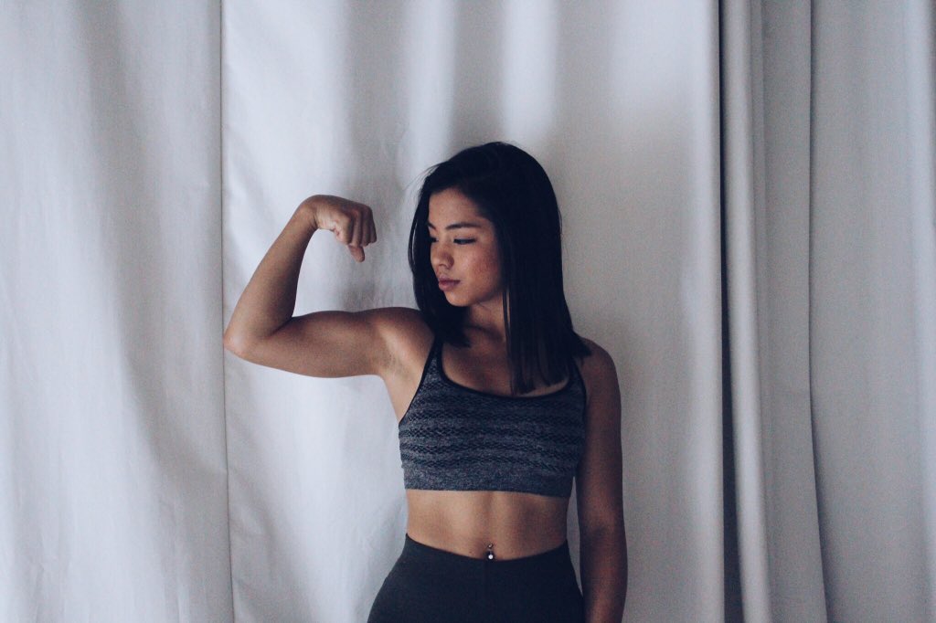 FitForeigns's tweet image. Vietnamese/American 🐇🐇
IG:@Misscindytran