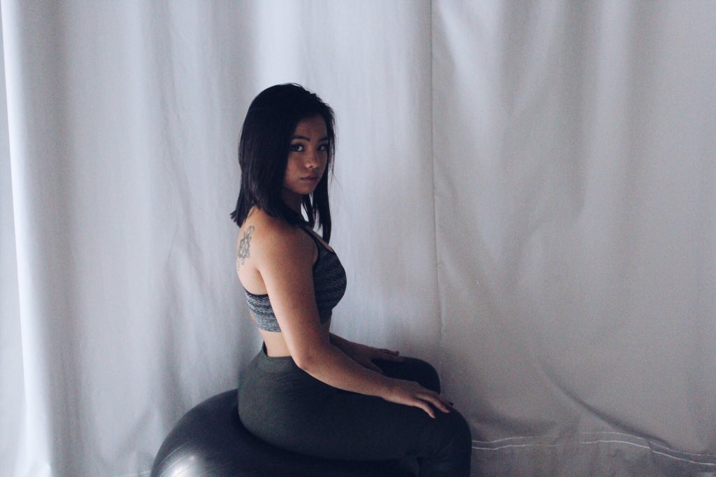 FitForeigns's tweet image. Vietnamese/American 🐇🐇
IG:@Misscindytran