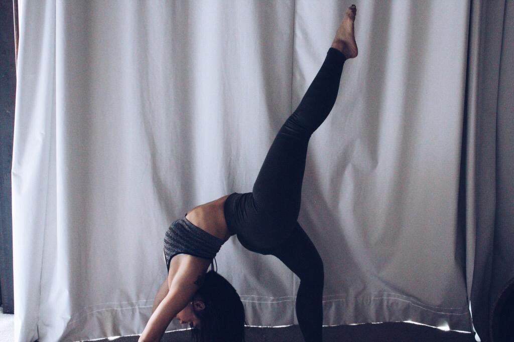 FitForeigns's tweet image. Vietnamese/American 🐇🐇
IG:@Misscindytran