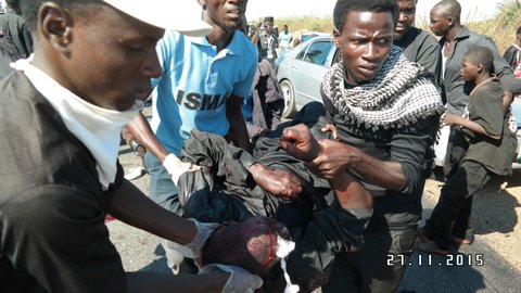 child4biafra tweet media