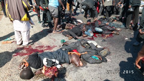 child4biafra tweet media