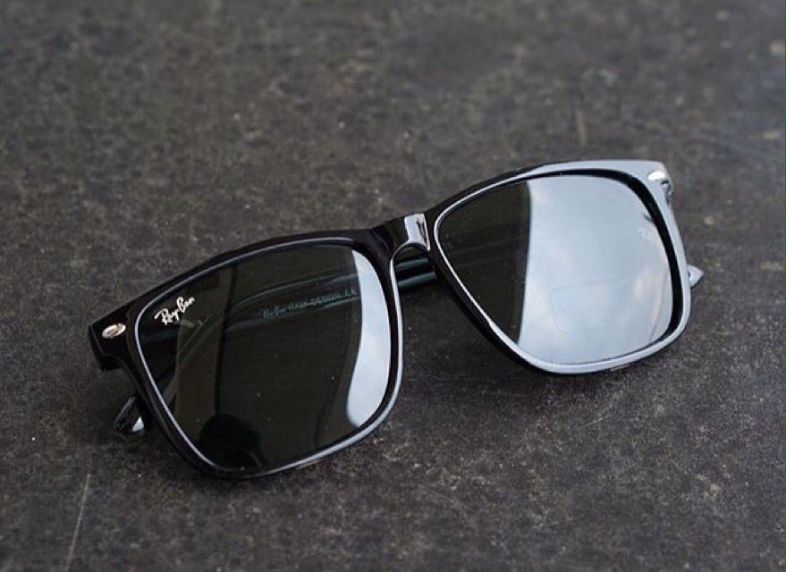 ray ban 2428