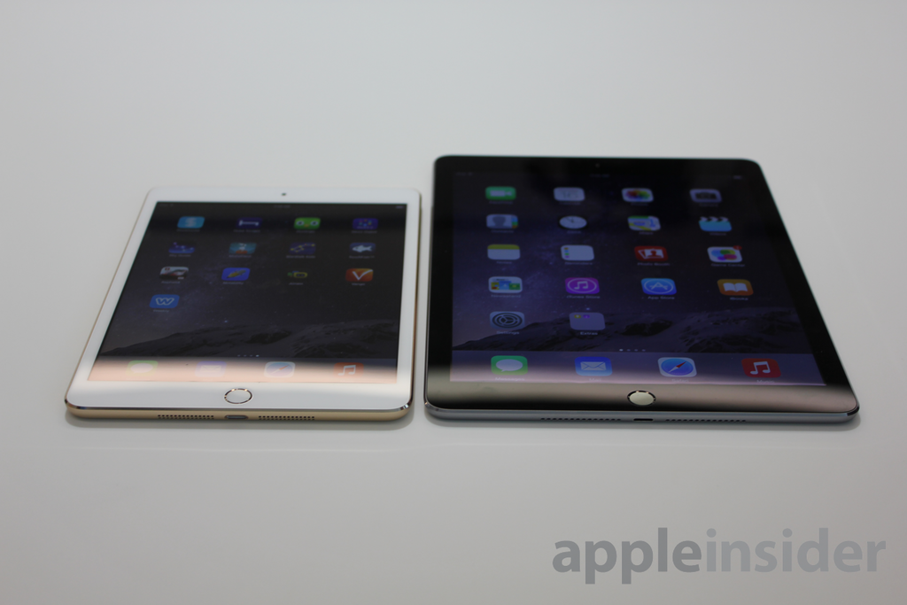 applenws's tweet photo. Apple's iOS clenches 78.3% of U.S. mobile online shopping over Thanksgiving, 360% more tha… https://t.co/bXJTKo1C2X https://t.co/AvPY3HYLnY