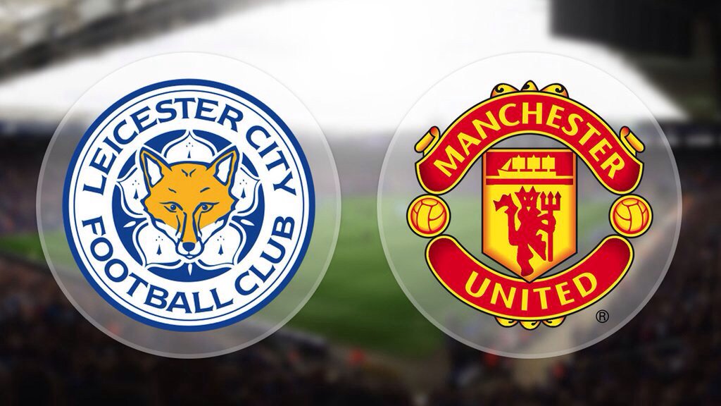 Lets clinch the top of the table. Selamat pagi! #MUFC (Pict from <a href="/manutd/">Manchester United</a>)