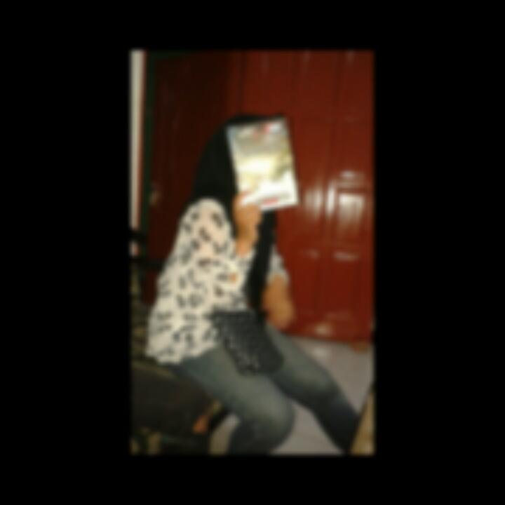 VindyU18's tweet photo. Mau jadi satu-satunya bukan salah satunya. https://t.co/CWlocawMDn