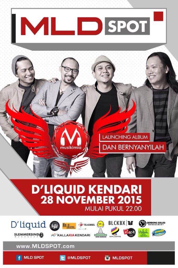 tONIGHT "MUSIKIMIA <a href="/liquid_kendari/">D'liquid kendari</a> htm 100 k. see you guys <a href="/musikimia/">musikimia</a>