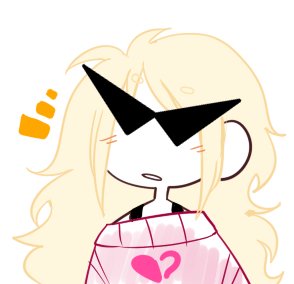 FemDirkStrider's tweet image. 