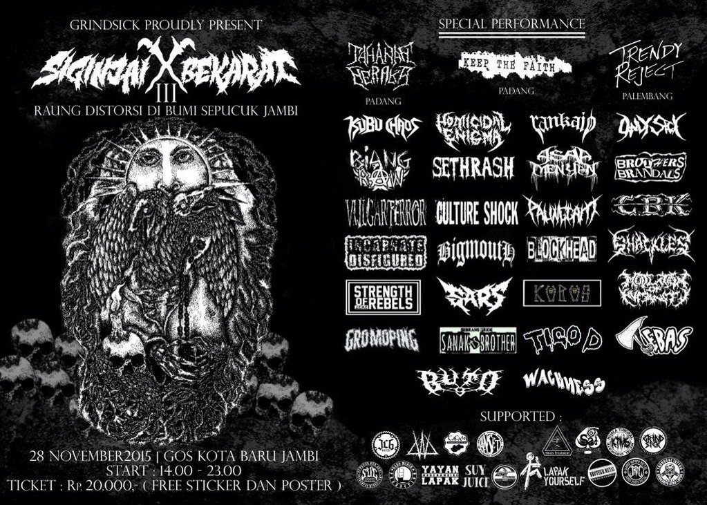 Agung Kasyim tweet media