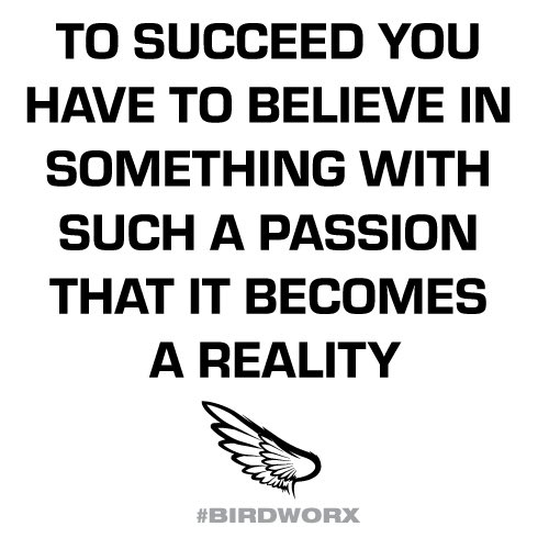 BirdworxInc's tweet photo. https://t.co/cOgdVc6bZy