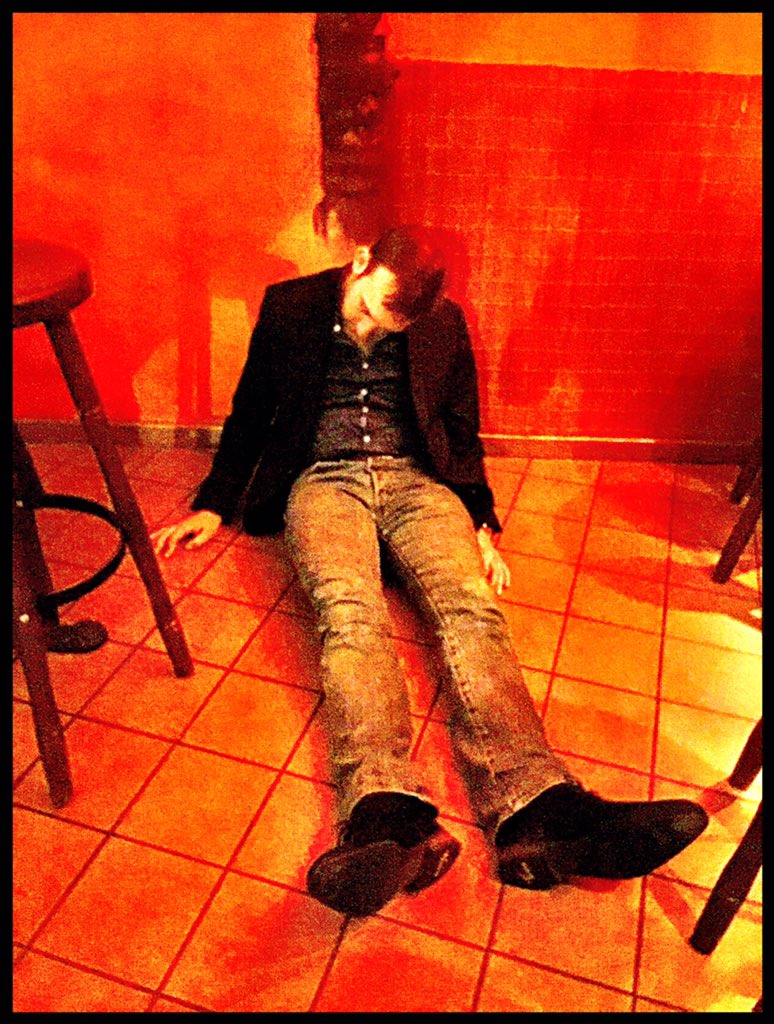 ThomMorrell tweet picture