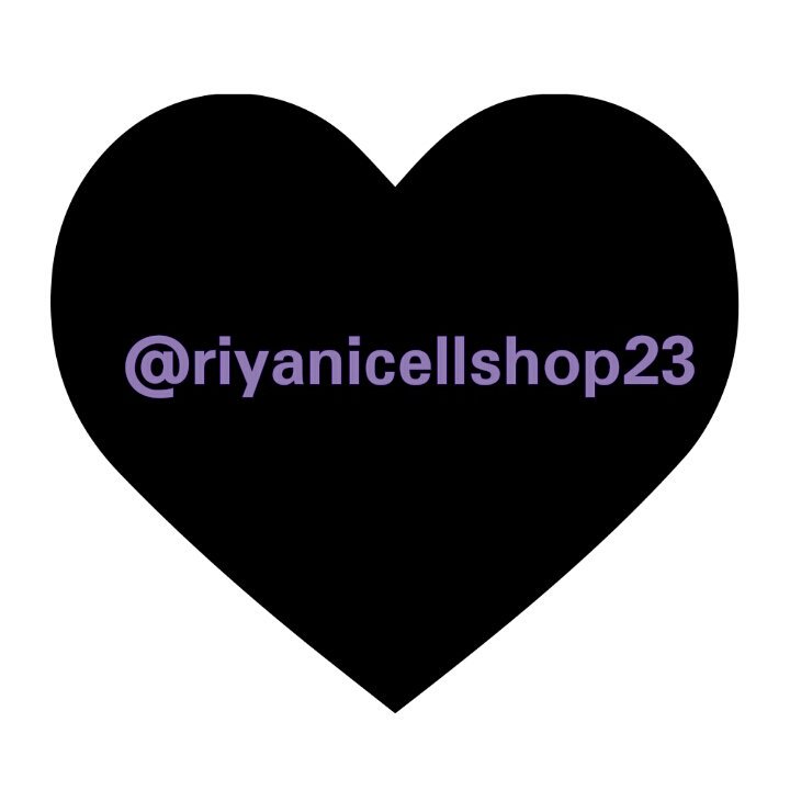 cellshop23 tweet picture