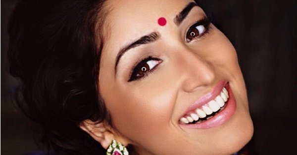 Here s Why We Need To See More Of Yami Gautam In Bollywood  