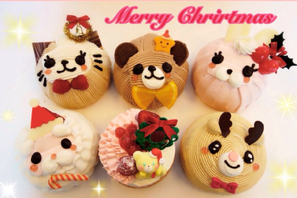 Chocoholic Sweets Chocoholisweets Twitter