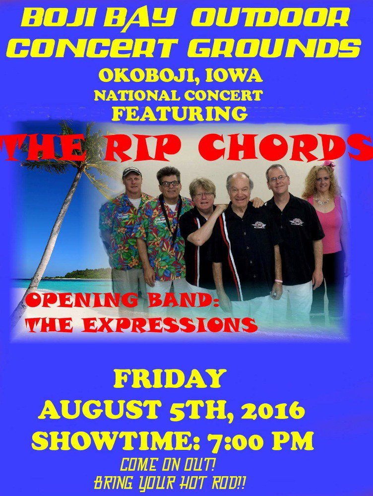 rip_chords's tweet photo. Iowa in 2016! https://t.co/sEPLMG3bwS