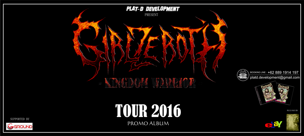Platd_BDG's tweet photo. @girlzeroth was ready to burn our city ... First rellease Album #KingdomWarrior and get Fvcking Tour 2016
#EDANN https://t.co/HotxwuSqu2