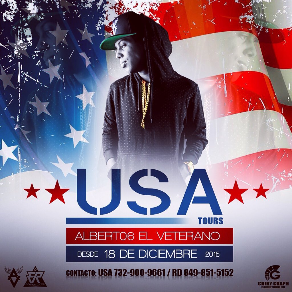 Activa mi gentee de usaa #AV🔥🗽✈️