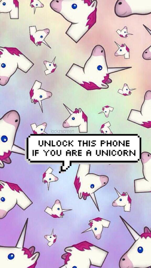 lockzscreen's tweet photo. unicorns 🦄💗
(repostando)
rt se salvar 
fav se gostar 
por favor 🙏🏻
/thai https://t.co/Ez5kgG1C3T