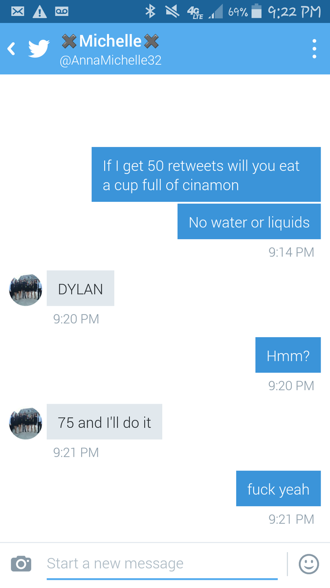 jeffrey_dyl tweet picture
