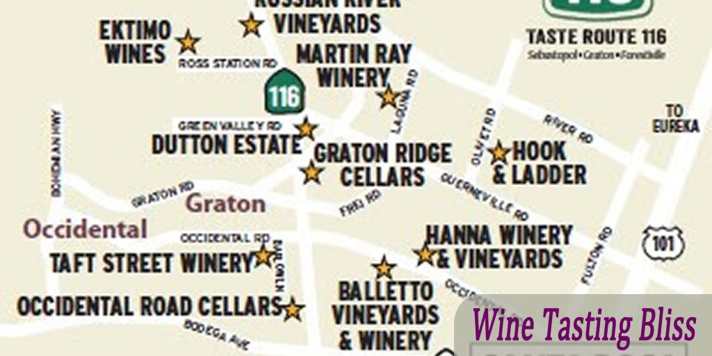 Wine Club Appreciation? It's as good as it sounds! wb.io/wineclub