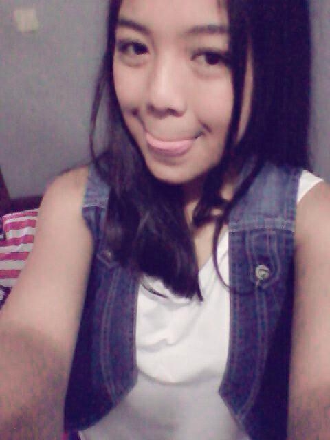 DenaErfanda's tweet photo. https://t.co/hCZMZvRQvy