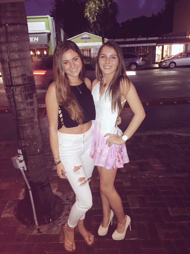 happy birthday pretty girl! love you sm hope you had the best day❤️😍 @syddkknee