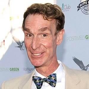It\s bill nye\s bday c\mon people lets get hyped about this!! happy birthday dog!!!!!      