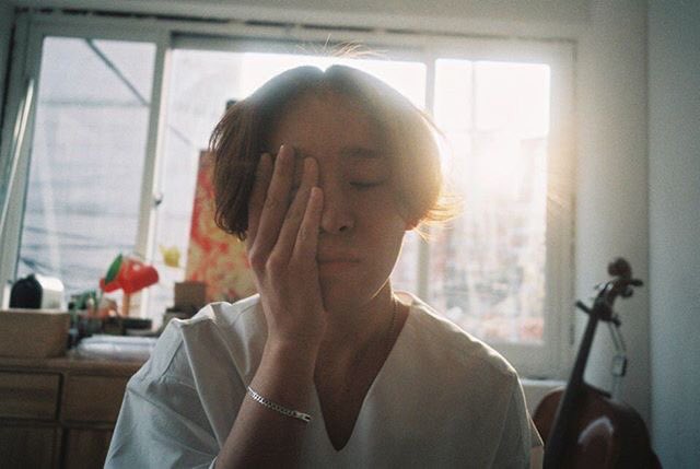 Heart Attack tweet media