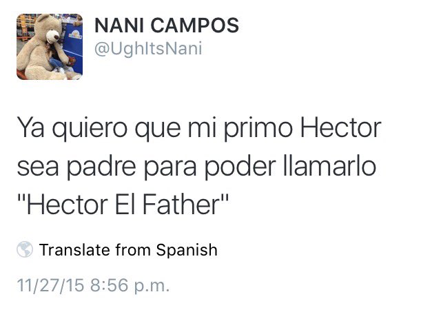 yamilodepr's tweet photo. ....... https://t.co/NTthpM3dl6