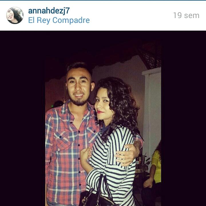 saucedoplur's tweet photo. Una de hace unos cuantos meses con esta compa !!! #cheleando #reycompadre #compas https://t.co/QRAQViKlDM