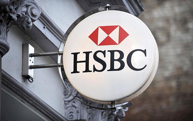 BizbillaB2B's tweet photo. #Business_News  
#HSBC to shut its private #banking_service in #India
Read More At <> https://t.co/Q8C9zwbP1p https://t.co/oqkwoTivji