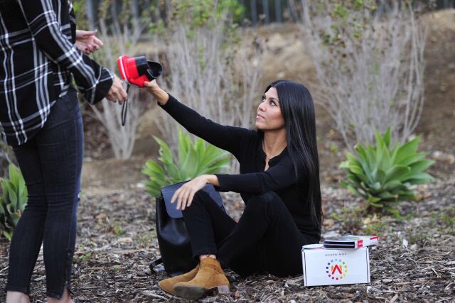KweenKourtneyK's tweet photo. Kourt is perfect https://t.co/kRbGNTx3hM