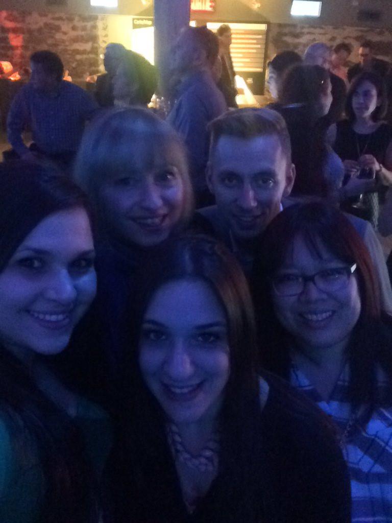 dinatsitouras's tweet photo. #eyselfiemtl https://t.co/IQZTP1BuXA