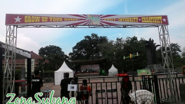 SUBANG KIWARI tweet media