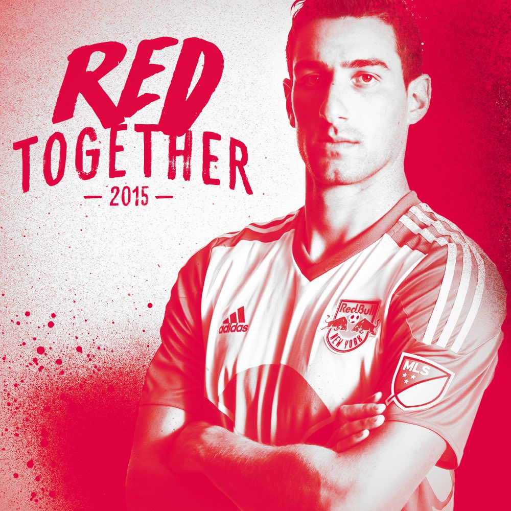 GFS Tigers (@gfstigers) on Twitter photo Manolo Sanchez '10! “@Manolo8_CU: There is only one way to advance to <a href="/MLS/">Major League Soccer</a> Cup, and that is if we do it together! ” Manolo Sanchez '10! “@Manolo8_CU: There is only one way to advance to <a href="/MLS/">Major League Soccer</a> Cup, and that is if we do it together! ”
